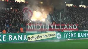 Med en kapacitet på 2 til 763 personer er der er gode muligheder for at finde den helt rigtige opsætning. Fc Midtjylland Viborg Ff 31 10 2015