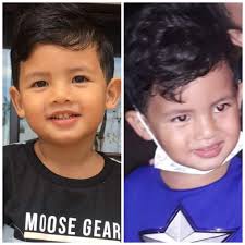 Bohol's Roving Eye: July 2021