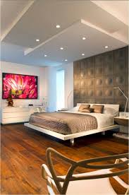 50 Magnificence In Your Room With Statement Ceiling Lights Bedroominteriord Ceiling Design Living Room Bedroom False Ceiling Design Minimalist Bedroom Design