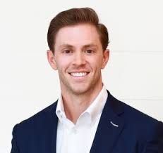 New Albany Wealth Partners