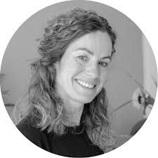 Dann buchen sie sich noch heute einen. Ilka Ritzer Osteopathie Heilpraktikerin Physiotherapeutin