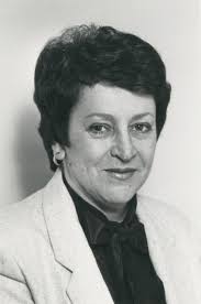 Obituary for Mary K. McDonough