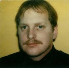 Maurice Barry Obituary (2001)