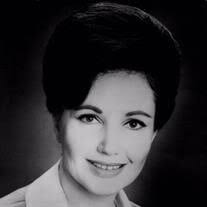 Adele Shannon's Instagram, Twitter & Facebook