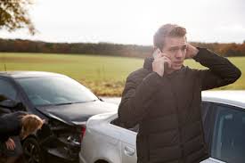 Check spelling or type a new query. Man Taking Photo Of Car Accident On Mobile Phone Stock Photo Picture And Royalty Free Image Image 78080902