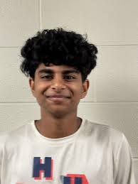 Jason Choe's Instagram, Twitter & Facebook