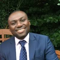 Ragin Patel Email & Phone Number