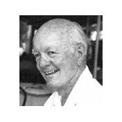 Search John Smithson Obituaries and Funeral Services