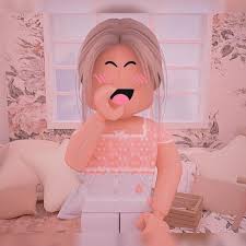 Check spelling or type a new query. Pin By Luzia On Roblox Cute Tumblr Wallpaper Roblox Animation Roblox Pictures