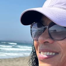 I heard Mamdani is going to initiate Shaboozey Law, so here comes the two  to three to the four. He's gonna bring another round because we gone need  plenty more. Oh my,