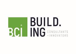 Die bauingenieure von bci sind ihre ansprechpartner für die bautechnische generalplanung eines bauwerks mit den kernkompetenzen tragwerksplanung. News