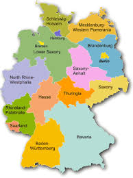Check spelling or type a new query. Transport Persoane Romania Germania La Destinatie Royal Tour Ro