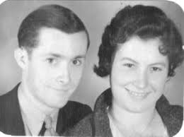 Herman Howard Owen (1914-1995)