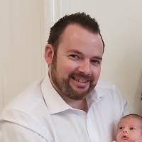 Calco Trusses and Timber Email Format