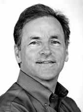 City, fire union deadlocked