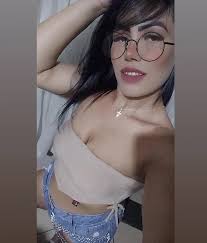 Danny Gomes (@danielly3580) • Instagram photos and videos