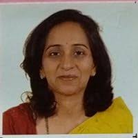 The New Girl at the Priory by Ethel Talbot