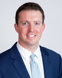 Dr. Heinsch and his resident are patiently waiting to treat your orthopedic  needs! Happy Halloween!