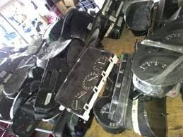 Volkswagen Crafter Cikma Gosterge Saati Kilometre Saati Gosterge Tablosu Km Saati Volkswagen Crafter Cikma Parca Volkswagen Cikma Parca Volkswagen Yedek Parca Fatih Volkswagen