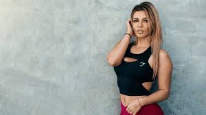 Talk about helping these brands break into new markets, get social and enviromental returns / impact and get in on the ground level for this great transformative monumental idea. How To Create A Ecommerce Brand Like Gym Shark Sourcify