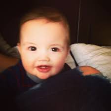 projectile vomit and potty training