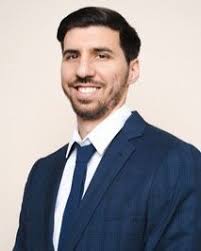 HomeSmart Dynamic Realty