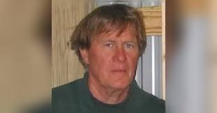 John Daniel Sheaffer Obituary