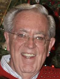 Contributions to the tribute of Peter Eugene Spalding