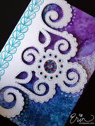 Thanks so much stopping by! Silhouette Creativite By Erin Bassett