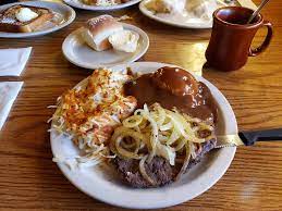 You can see how to get to biscuits restaurant on our website. Country Boys Restaurant 3508 W Cactus Rd Phoenix Az 85029 Usa