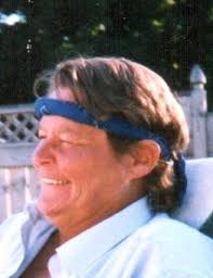 Obituary for Sandra Hartz