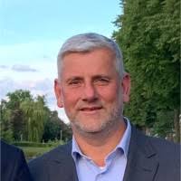 Hans Wibbens Email & Phone Number