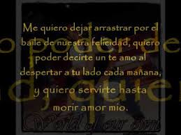 Here we have selected some of the best short spanish quotes with english translation. Love In Spanish Love Quotes Spanish Love Quotes In Spanish With English Translation Short Love Quotes In Spanish Quotes In Spanish Love Quotes For Him Love