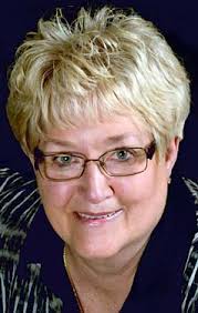 Service Friday for Lucy Price; Boomer resident