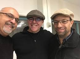 Amin Bhatia, Composer