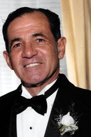 Leandro Illin, Obituary