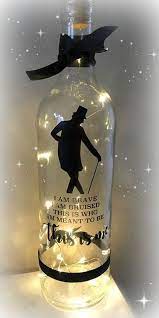 The Greatest Showman Theme Night Light Fairy Light Etsy Disney Wedding Gifts Birthday Gifts For Brother Nightmare Before Christmas Decorations