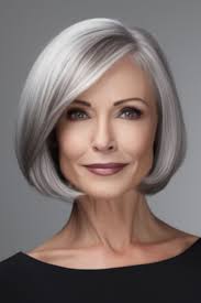 Rose Tallent (rose_tallent)