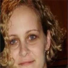 Susan R. Payne Fowler Obituary