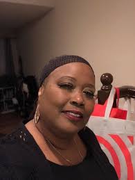 Freda Battle (@FredaBattle) • Facebook