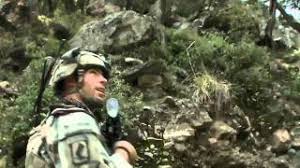 You can also download full movies from f2movies and watch it later if you want. Restrepo Trailer Youtube