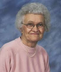 Opal R. Day Obituary (2023)