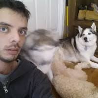 Aaron Castle Email & Phone Number