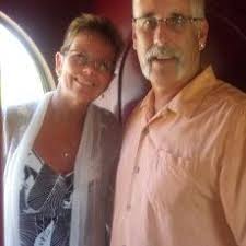 Alice Lawrence (alicestreasures)