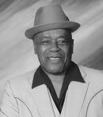 Obituary information for Otha Douglas Campbell