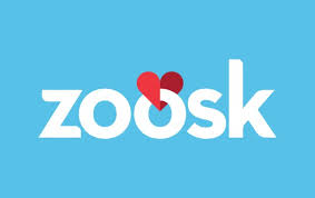 The Best Dating Sites For Your Age Group Datezie
