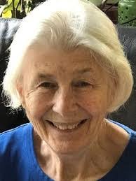 Robin Oestreich's Instagram, Twitter & Facebook