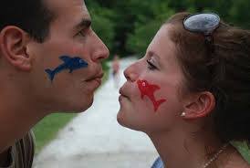 Oliver Handley's Instagram, Twitter & Facebook