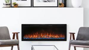 Check spelling or type a new query. Electric Fireplaces Modern Flames