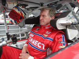 Nascar live race coverage, latest news, race results, standings, schedules, and driver stats for monster energy, xfinity, gander outdoors. Bill Elliott Victorious In The Mitty At Road Atlanta Accesswdun Com